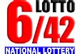 pcso your gold standard|PCSO Lotto .